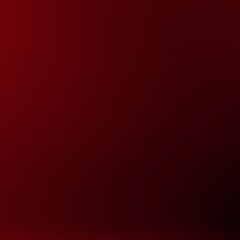 Кристина Демидова