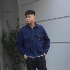 NHẠC LÚNG TÚNG