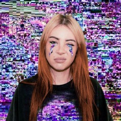 Alison Wonderland