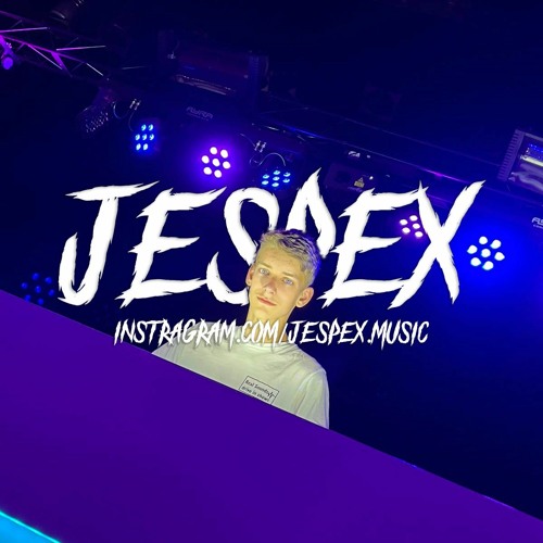 JESPEX’s avatar