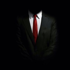 NRG-Agency