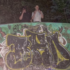 6urn