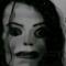 WCKRMAN