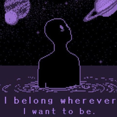 bubble_galaxy
