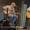 Jim Bentley/Not Exactly a Band