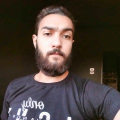 Muhammad Ahmed