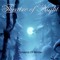 Theatre of Night