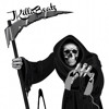 JKillaBeatz