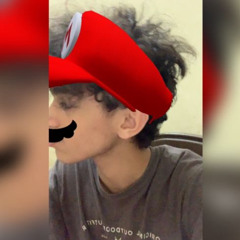 Abdalwahb