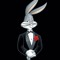 Bugs Bunny