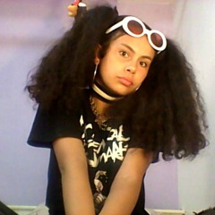 𝙑𝝞𝞟𝞓𝘿𝝨𝝨 🥵 ¹⁵