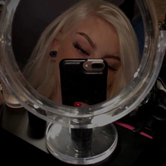 juliadjerfff
