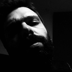 Soroush Abedi
