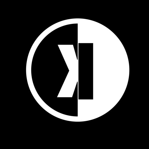 EKSDEE - Bounce 2020(Kumar Edit)