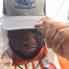 Demetrius Hubbard II