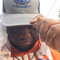 Demetrius Hubbard II