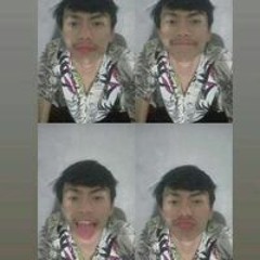 Ganiogan