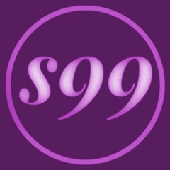 S99
