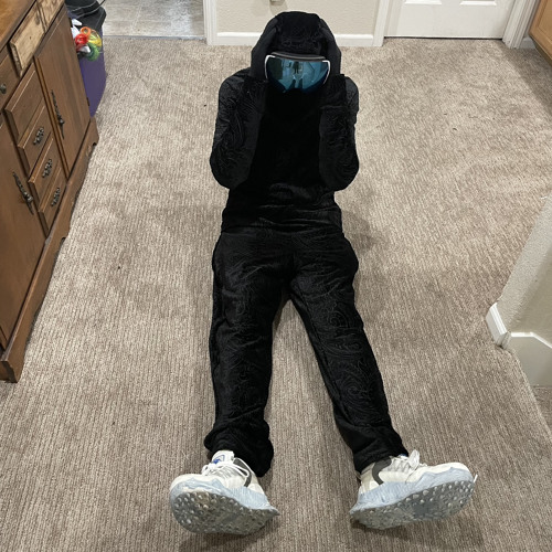 Another number - LottaDebt