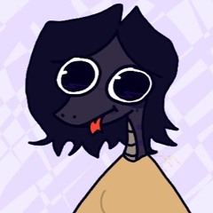 jasp