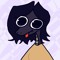jasp