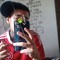 rodrigues_do_MG®