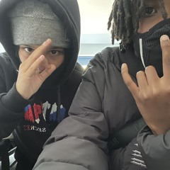 K2