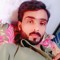 Nadeem Ahmad
