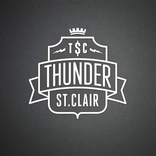 Major Lazer-Keep It Goin' Louder (Still Life and Thunder St Clair Remix)