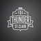 Thunder St Clair