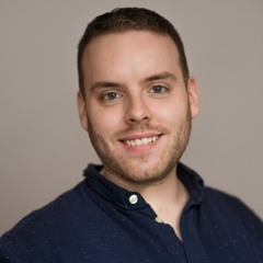 Jacob Hajjar