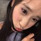 AIMEE