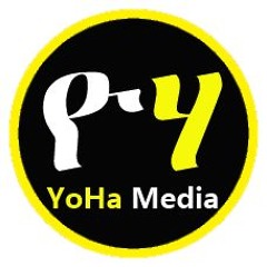 YoHa Media