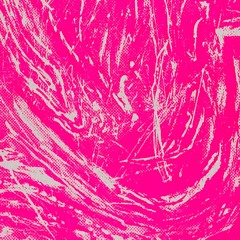 Evan Lindorff-Ellery