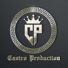 CASTRO_PRODUCTION