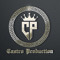 CASTRO_PRODUCTION