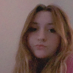 k_anne