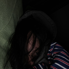 fxrgxthell