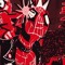 Dxzni-