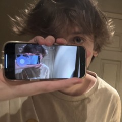 r000