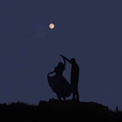 mo.da9_