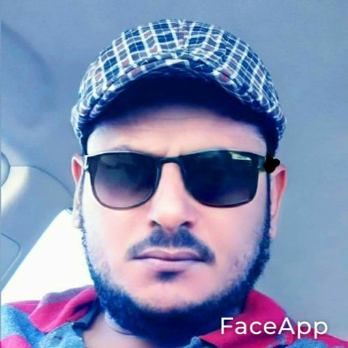 على محمد’s avatar
