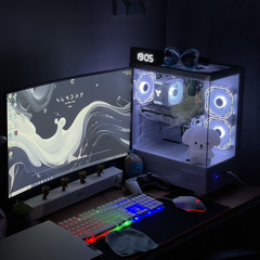 Tạ Khắc Đức
