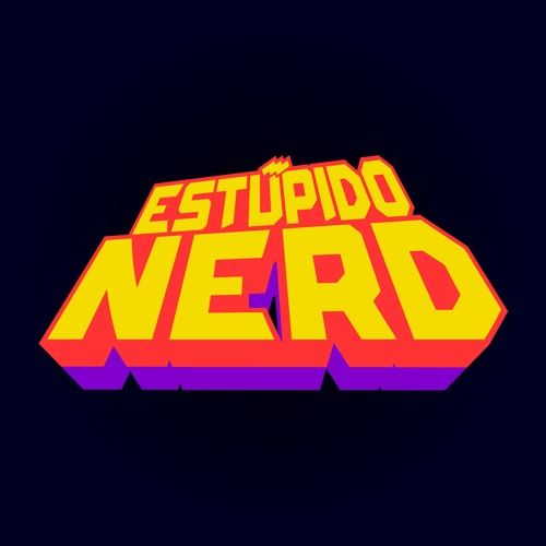 Estúpido Nerd’s avatar