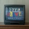 Feel Alive Media