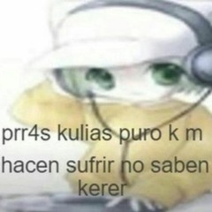 quisiera poder olvidarte