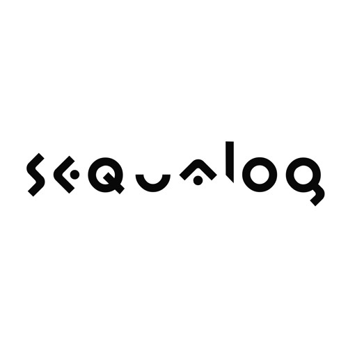 SEQUALOG’s avatar