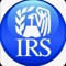 Internal Revenue Service