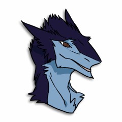 John the Sergal