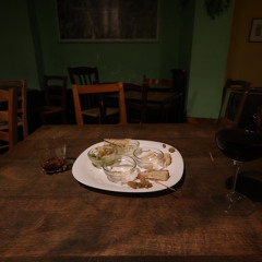 apperitovo